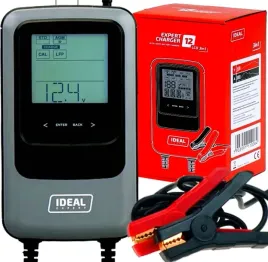 prostownik-inteligentny-ideal-expert-charger-12-lcd-3in1-12v-safe-cal-lfp