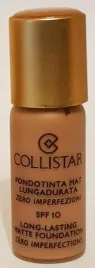 collistar-long-lasting-matte-6-spf10-podklad-10ml