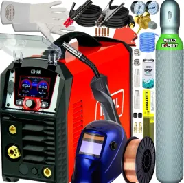 spawarka-inwertorowa-migomat-polautomat-ideal-expert-mig-201-lcd-synergia