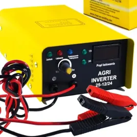 prostownik-12-24v-inwerterowy-akumulatorowy-magnum-agri25-12-24-automatic