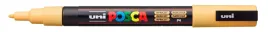 marker-z-farba-plakatowa-posca-pc-3m-morelowy-past