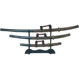 zestaw-tachi-katana-wakizashi-tanto-stojak-hks013