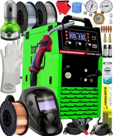 spawarka-migomat-trafilux-trafimig-350-s-mig-mag-mma-manual-synergia-4x4