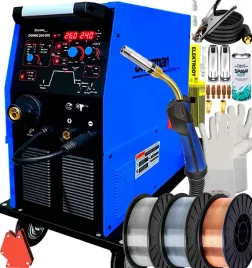 spawarka-inwertorowa-synergiczna-migomat-polautomat-sherman-digimig-360gds