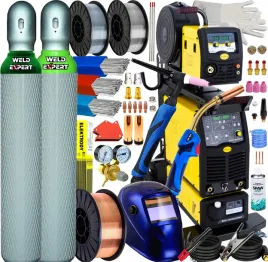 spawarka-inwertorowa-migomat-polautomat-magnum-mig-400-dual-puls-synergia