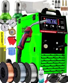 spawarka-migomat-trafilux-trafimig-330-s-mig-mag-mma-manual-synergia-4x4
