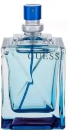 guess-night-for-men-edt-m-50ml