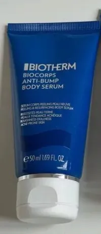biotherm-biocorps-body-serum-do-ciala-50ml