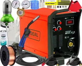spawarka-inwertorowa-migomat-polautomat-ideal-tecnomig-215-mma