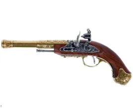 indyjski-pistolet-skalkowy-dla-leworecznych-z-xviii-w-1296l