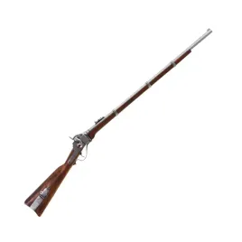 karabin-sharps-strzelba-usa-1859-1141