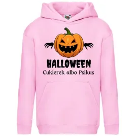 bluza-halloween-152-cm-dziecieca-stroj-na-halloween-dynia-12-14-lat