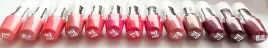 pupa-i-m-rossetto-lipstick-pomadka-422-35ml
