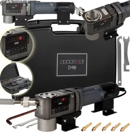 ostrzalka-reczna-do-elektrod-wolframowych-tig-d40-spartus