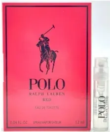 probka-ralph-lauren-polo-red-edt-m-12ml