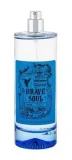 brave-soul-blue-edt-m-100ml