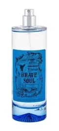 brave-soul-blue-edt-m-100ml