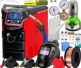 spawarka-inwertorowa-migomat-ideal-tecnomig-366-pulse-synergic-lcd-400v