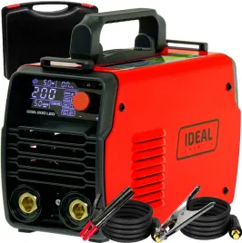 spawarka-inwertorowa-elektrodowa-ideal-praktik-200-led-synergia-puls-200a