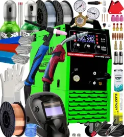 spawarka-migomat-trafilux-trafimig-285-s-mig-mag-mma-manual-synergia-4x4
