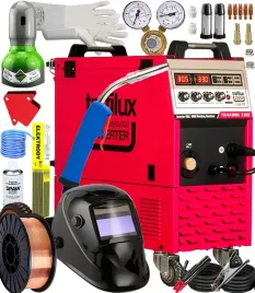 spawarka-migomat-trafilux-trafimig-330c-mig-mag-mma-400v-330a-alu-4x4