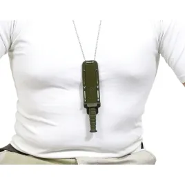 noz-taktyczny-noz-survivalowy-na-szyje-markowy-m-tech-usa-mt-632dgn