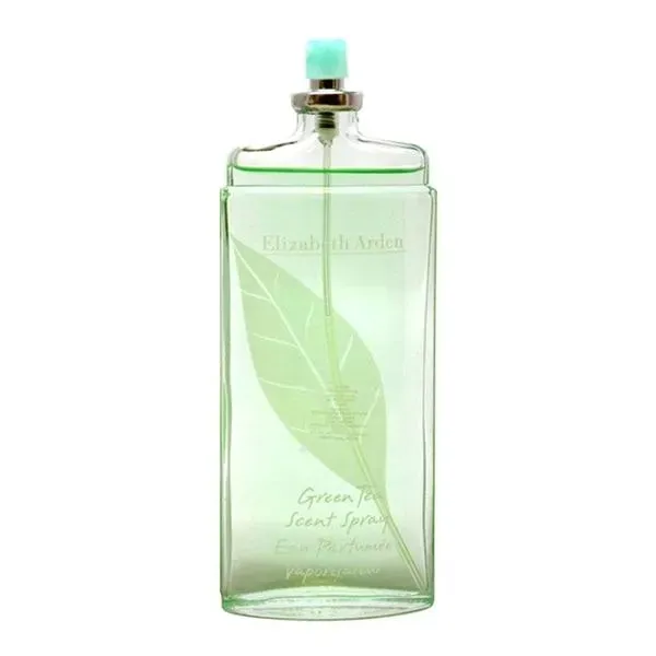 Elizabeth Arden Green Tea EDT W 100ml