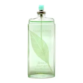 elizabeth-arden-green-tea-edt-w-100ml