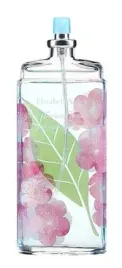 elizabeth-arden-green-tea-sakura-blossom-edt-w-100ml