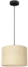 lampa-wiszaca-sufitowa-rattan-czarny-bezowy-abazur-1xe27-25cm-loft-nad-stol