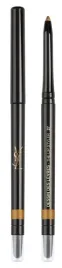 ysl-dessin-des-levres-lip-styler-27-konturowka