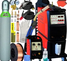 spawarka-inwertorowa-migomat-polautomat-expert-mig-500w-synergia-podajnik