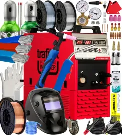 spawarka-inwertorowa-synergiczna-polautomat-trafilux-trafimig-280c-400v-4x4