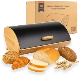 chlebak-pojemnik-na-pieczywo-chleb-stal-nierdzewna-czarny-bambusowy-duzy