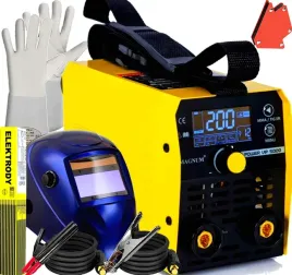 spawarka-inwertorowa-elektrodowa-magnum-power-vip-5000-lcd-synergia-230v
