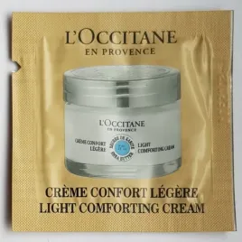 l-occitane-shea-butter-light-comforting-cream-5percent-krem-15ml