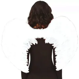 skrzydla-skrzydelka-aniola-aniol-biale-piora-przebranie-duze-80x55cm