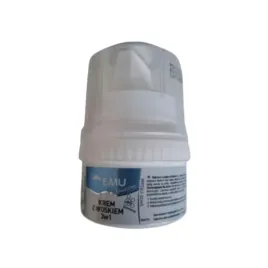 krem-do-butow-emu-3w1-bialy-50-ml-z-woskiem-instant-shine-shoe-wax-cream