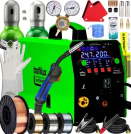 spawarka-inwertorowa-migomat-trafilux-trafimig-pocket-200-led-synergia