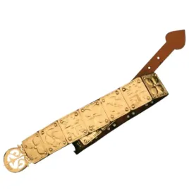 unikatowy-rzymski-pas-centuriona-agi3847-09