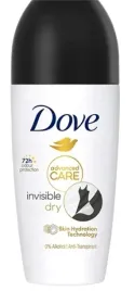 dove-advanced-care-invisible-dry-roll-on-antyperspirant-w-kulce-w-50ml