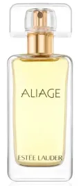 estee-lauder-aliage-edp-w-50ml