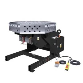 stol-spartus-ferros-3d-1200x1200x200-osmiokatny-z-pozycjonerem-obrotowym-1t