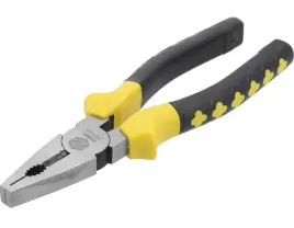 vorel-kombinerki-szczypce-uniwersalne-200-mm-ze-stali-weglowej-40043