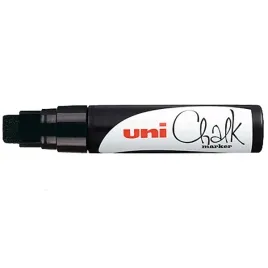 uni-marker-kredowy-chalk-pwe-17k-czarny-kreda