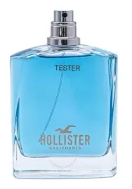 hollister-wave-edt-m-100ml