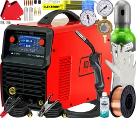 spawarka-inwertorowa-migomat-polautomat-ideal-tecnomig-222-lcd-synergic