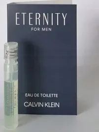 probka-calvin-klein-ck-eternity-for-men-edt-m-12ml