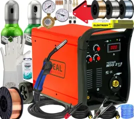 spawarka-inwertorowa-migomat-polautomat-ideal-tecnomig-215-mma