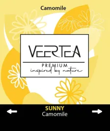 herbata-ziolowa-ekspresowa-veertea-camomile-rumianek-20-szt